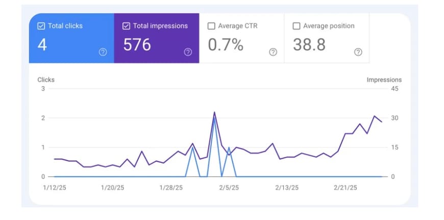 Screenshot 2025 06 14 at 11.05.33 AM